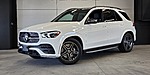 Used 2022 MERCEDES-BENZ GLE GLE 350 in HENDERSON , NEVADA