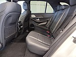 Used 2022 MERCEDES-BENZ GLE GLE 350 in HENDERSON , NEVADA (Photo 11)