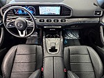 Used 2022 MERCEDES-BENZ GLE GLE 350 in HENDERSON , NEVADA (Photo 13)