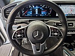 Used 2022 MERCEDES-BENZ GLE GLE 350 in HENDERSON , NEVADA (Photo 16)