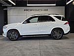 Used 2022 MERCEDES-BENZ GLE GLE 350 in HENDERSON , NEVADA (Photo 2)
