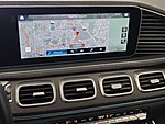 Used 2022 MERCEDES-BENZ GLE GLE 350 in HENDERSON , NEVADA (Photo 20)