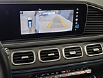 Used 2022 MERCEDES-BENZ GLE GLE 350 in HENDERSON , NEVADA (Photo 21)