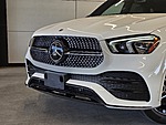Used 2022 MERCEDES-BENZ GLE GLE 350 in HENDERSON , NEVADA (Photo 25)