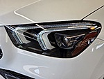 Used 2022 MERCEDES-BENZ GLE GLE 350 in HENDERSON , NEVADA (Photo 26)