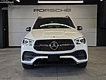 Used 2022 MERCEDES-BENZ GLE GLE 350 in HENDERSON , NEVADA (Photo 27)