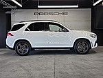 Used 2022 MERCEDES-BENZ GLE GLE 350 in HENDERSON , NEVADA (Photo 28)
