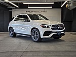 Used 2022 MERCEDES-BENZ GLE GLE 350 in HENDERSON , NEVADA (Photo 29)