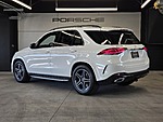Used 2022 MERCEDES-BENZ GLE GLE 350 in HENDERSON , NEVADA (Photo 3)