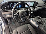Used 2022 MERCEDES-BENZ GLE GLE 350 in HENDERSON , NEVADA (Photo 4)