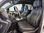 Used 2022 MERCEDES-BENZ GLE GLE 350 in HENDERSON , NEVADA (Photo 5)