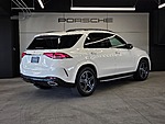 Used 2022 MERCEDES-BENZ GLE GLE 350 in HENDERSON , NEVADA (Photo 6)