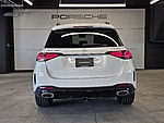 Used 2022 MERCEDES-BENZ GLE GLE 350 in HENDERSON , NEVADA (Photo 7)