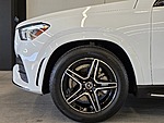 Used 2022 MERCEDES-BENZ GLE GLE 350 in HENDERSON , NEVADA (Photo 9)