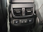 Used 2022 SUBARU OUTBACK WILDERNESS in HENDERSON , NEVADA (Photo 12)