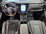 Used 2022 SUBARU OUTBACK WILDERNESS in HENDERSON , NEVADA (Photo 13)