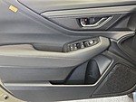 Used 2022 SUBARU OUTBACK WILDERNESS in HENDERSON , NEVADA (Photo 14)