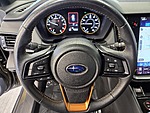 Used 2022 SUBARU OUTBACK WILDERNESS in HENDERSON , NEVADA (Photo 16)