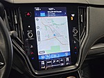 Used 2022 SUBARU OUTBACK WILDERNESS in HENDERSON , NEVADA (Photo 20)