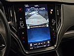 Used 2022 SUBARU OUTBACK WILDERNESS in HENDERSON , NEVADA (Photo 21)