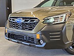 Used 2022 SUBARU OUTBACK WILDERNESS in HENDERSON , NEVADA (Photo 25)