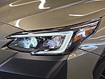 Used 2022 SUBARU OUTBACK WILDERNESS in HENDERSON , NEVADA (Photo 26)