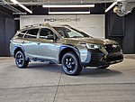 Used 2022 SUBARU OUTBACK WILDERNESS in HENDERSON , NEVADA (Photo 29)