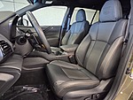 Used 2022 SUBARU OUTBACK WILDERNESS in HENDERSON , NEVADA (Photo 5)