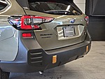 Used 2022 SUBARU OUTBACK WILDERNESS in HENDERSON , NEVADA (Photo 8)