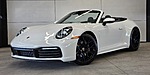 Used 2024 PORSCHE 911 CARRERA in HENDERSON , NEVADA