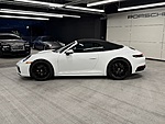 Used 2024 PORSCHE 911 CARRERA in HENDERSON , NEVADA (Photo 2)