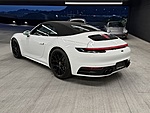 Used 2024 PORSCHE 911 CARRERA in HENDERSON , NEVADA (Photo 3)