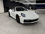 Used 2024 PORSCHE 911 CARRERA in HENDERSON , NEVADA (Photo 6)