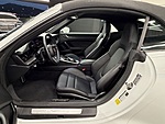 Used 2024 PORSCHE 911 CARRERA in HENDERSON , NEVADA (Photo 7)