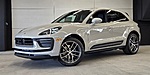 Used 2025 PORSCHE MACAN  in HENDERSON , NEVADA