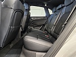 Used 2025 PORSCHE MACAN  in HENDERSON , NEVADA (Photo 11)