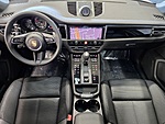 Used 2025 PORSCHE MACAN  in HENDERSON , NEVADA (Photo 13)