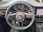 Used 2025 PORSCHE MACAN  in HENDERSON , NEVADA (Photo 14)