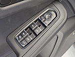 Used 2025 PORSCHE MACAN  in HENDERSON , NEVADA (Photo 16)