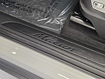 Used 2025 PORSCHE MACAN  in HENDERSON , NEVADA (Photo 17)