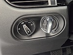 Used 2025 PORSCHE MACAN  in HENDERSON , NEVADA (Photo 18)