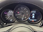 Used 2025 PORSCHE MACAN  in HENDERSON , NEVADA (Photo 19)