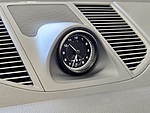 Used 2025 PORSCHE MACAN  in HENDERSON , NEVADA (Photo 20)