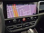 Used 2025 PORSCHE MACAN  in HENDERSON , NEVADA (Photo 21)