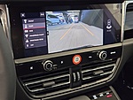 Used 2025 PORSCHE MACAN  in HENDERSON , NEVADA (Photo 22)