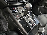 Used 2025 PORSCHE MACAN  in HENDERSON , NEVADA (Photo 23)