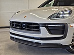 Used 2025 PORSCHE MACAN  in HENDERSON , NEVADA (Photo 25)