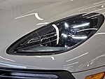 Used 2025 PORSCHE MACAN  in HENDERSON , NEVADA (Photo 26)