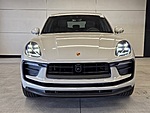 Used 2025 PORSCHE MACAN  in HENDERSON , NEVADA (Photo 27)