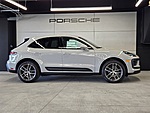Used 2025 PORSCHE MACAN  in HENDERSON , NEVADA (Photo 28)